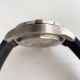 Swiss Replica Breitling Avenger Bandit Valjoux7750 Watch Military Watch strap (5)_th.jpg